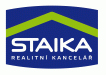 logo RK STAIKA