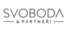 logo RK Svoboda & partnei s.r.o.