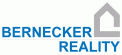 logo RK Bernecker reality s.r.o.