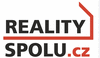 logo RK REALITYSPOLU